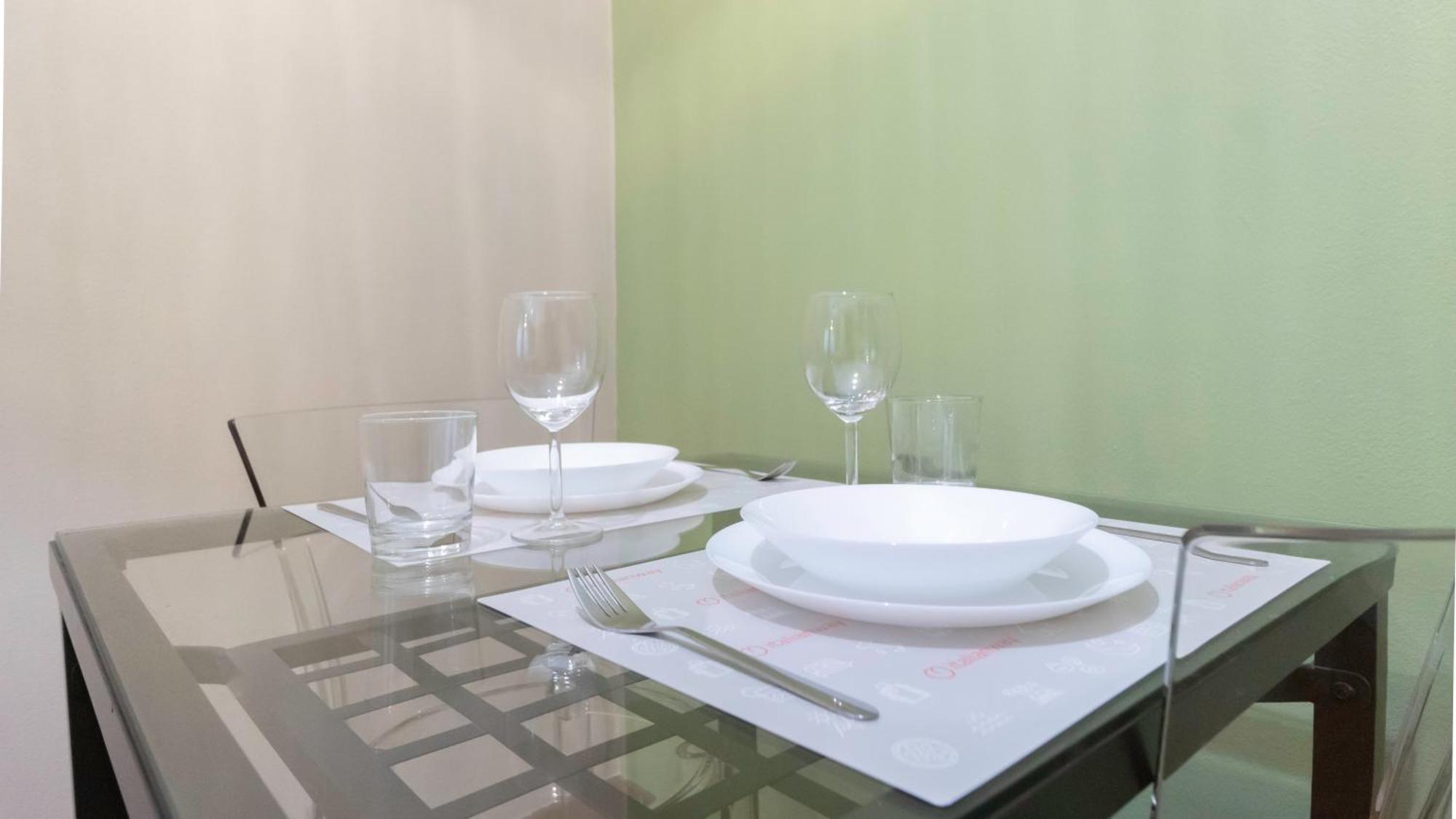 Appartement Italianway - Venezia 33