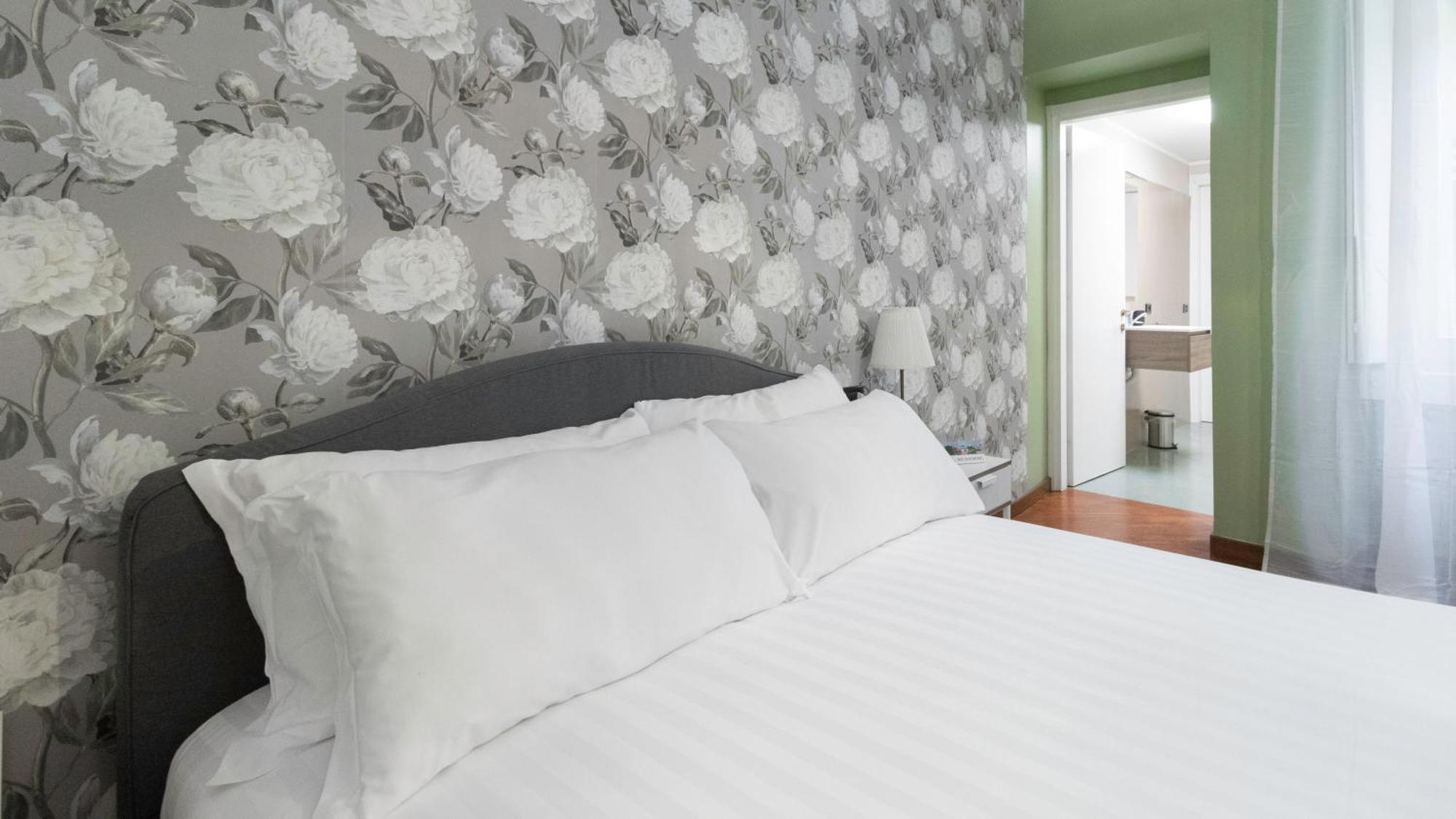 Italianway - Venezia 33 Appartement Milan