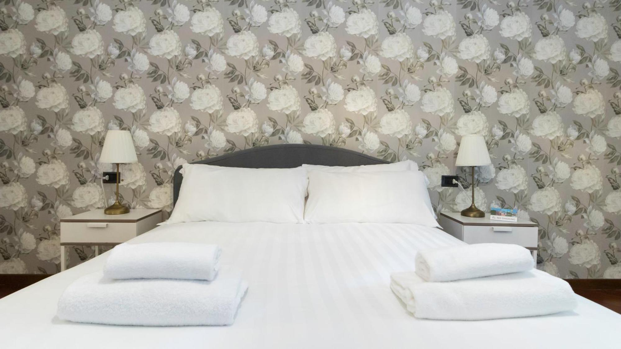 Appartement Italianway - Venezia 33